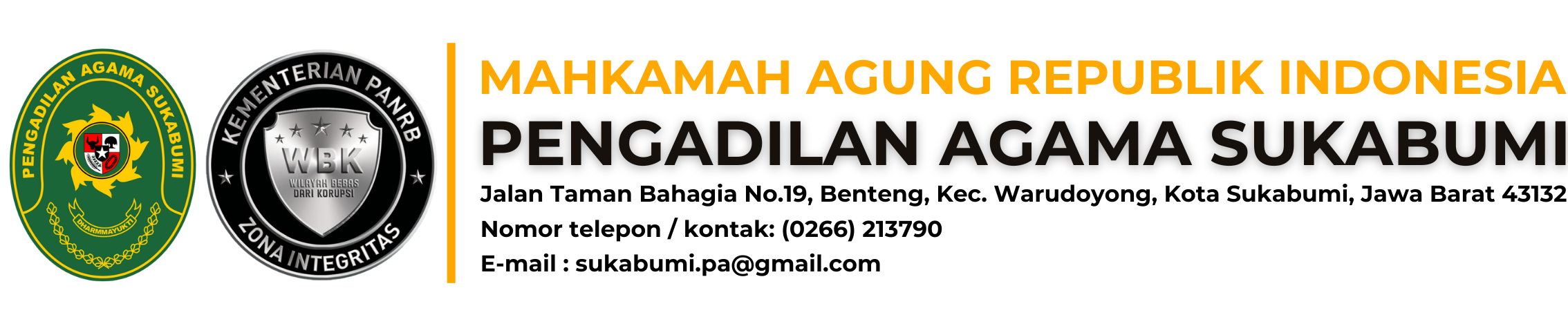 MAHKAMAH AGUNG REPUBLIK INDONESIA 10