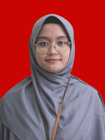 PAS FOTO PASMI 5