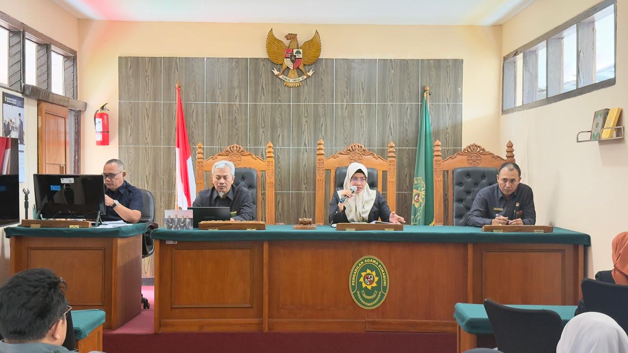 WhatsApp Image 2026 02 25 at 15.58.28 1