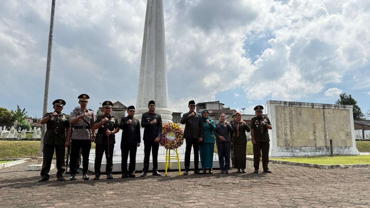 WhatsApp Image 2026 03 31 at 10.01.47