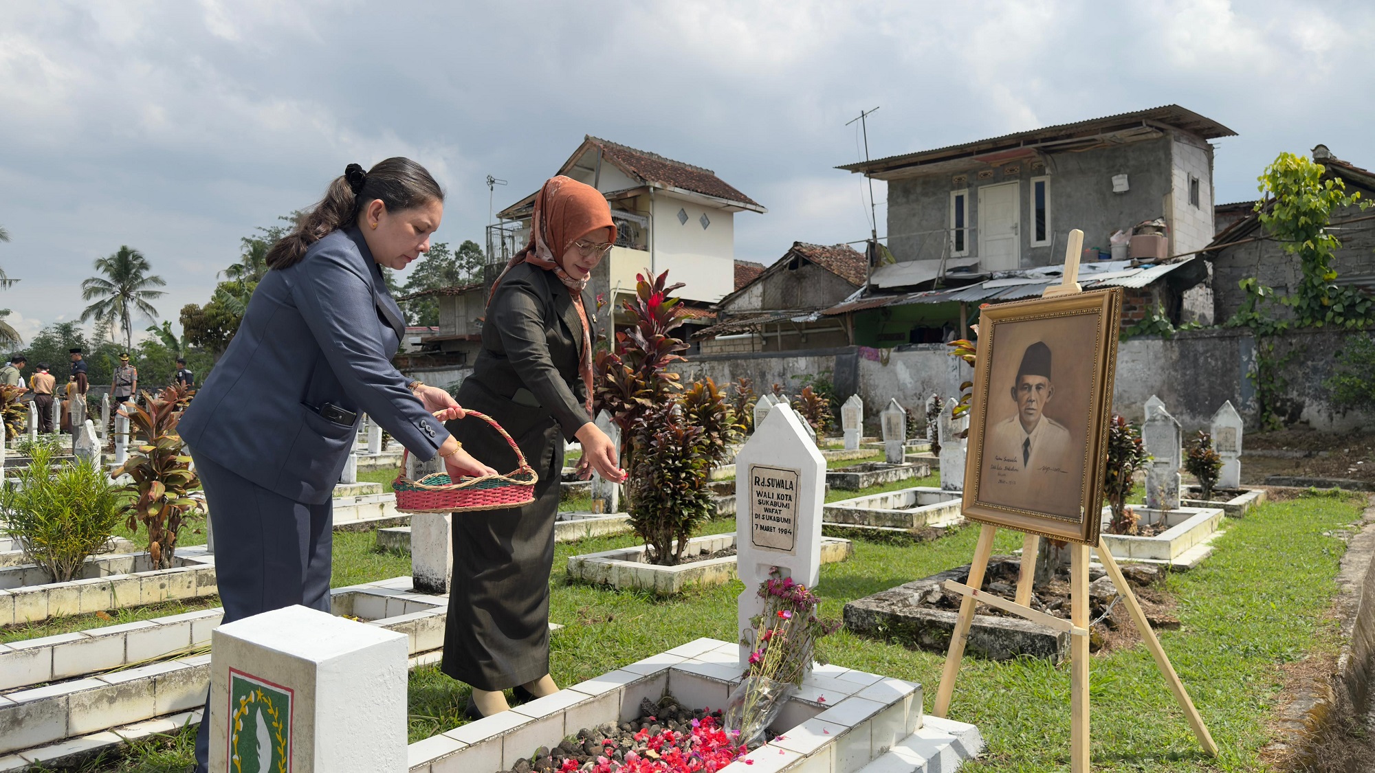 WhatsApp Image 2026 03 31 at 10.01.48 1