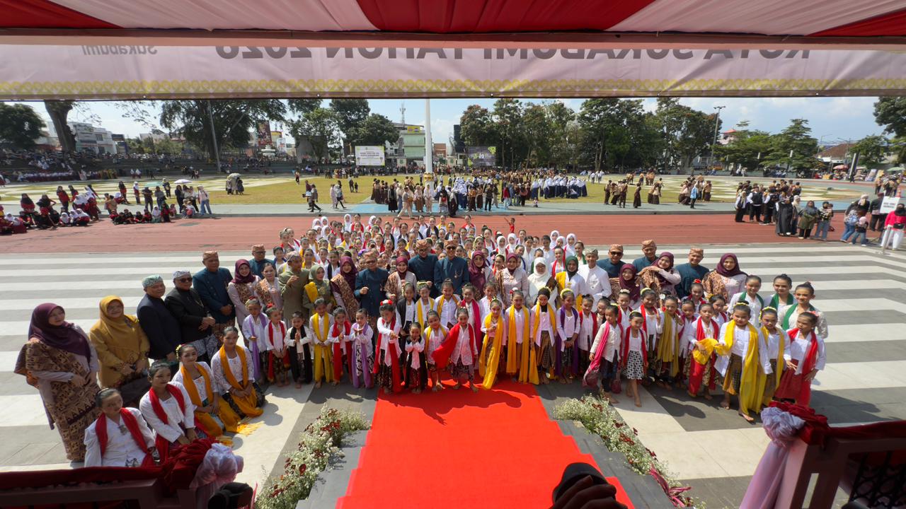 WhatsApp Image 2026 04 01 at 09.47.04