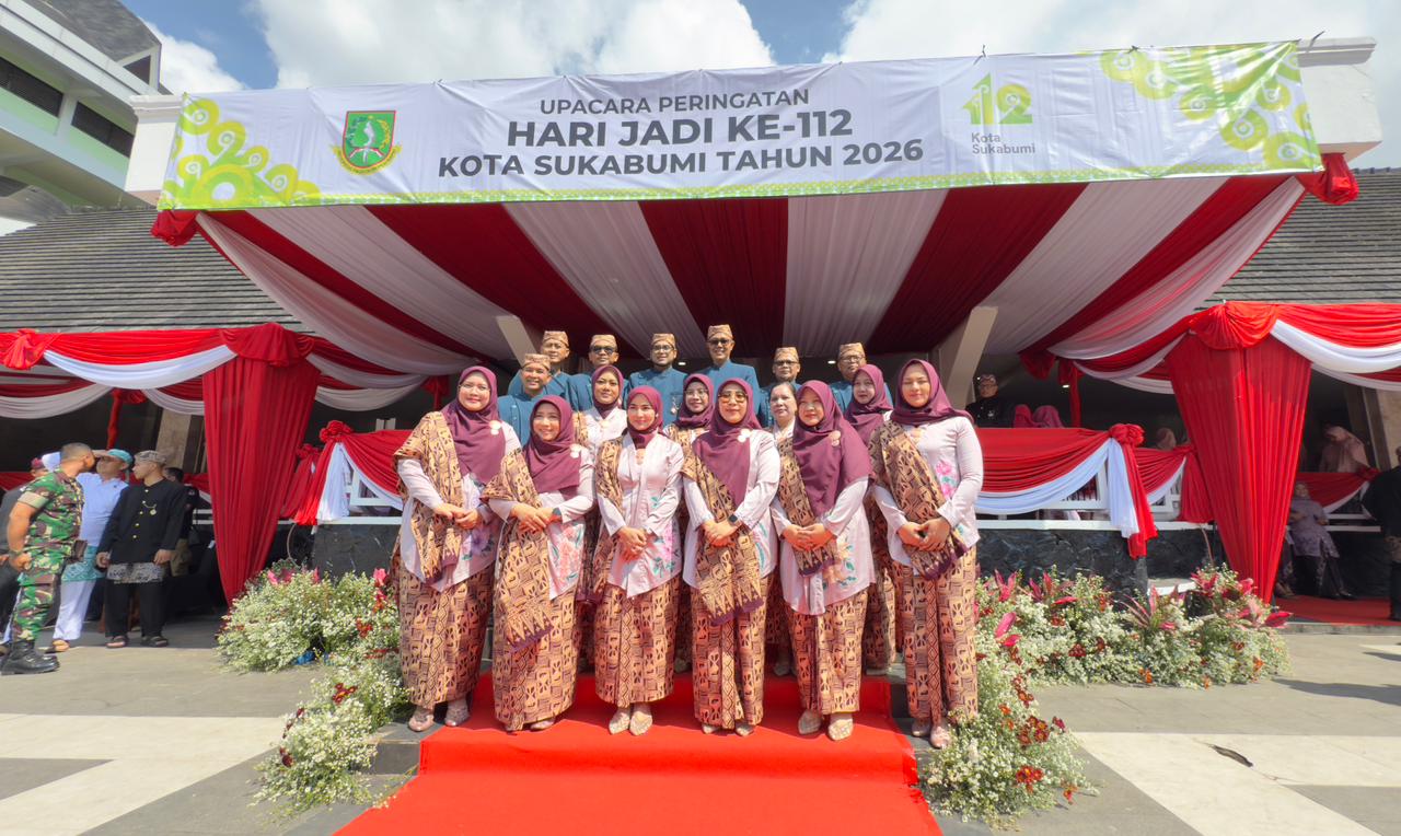 WhatsApp Image 2026 04 01 at 09.50.13