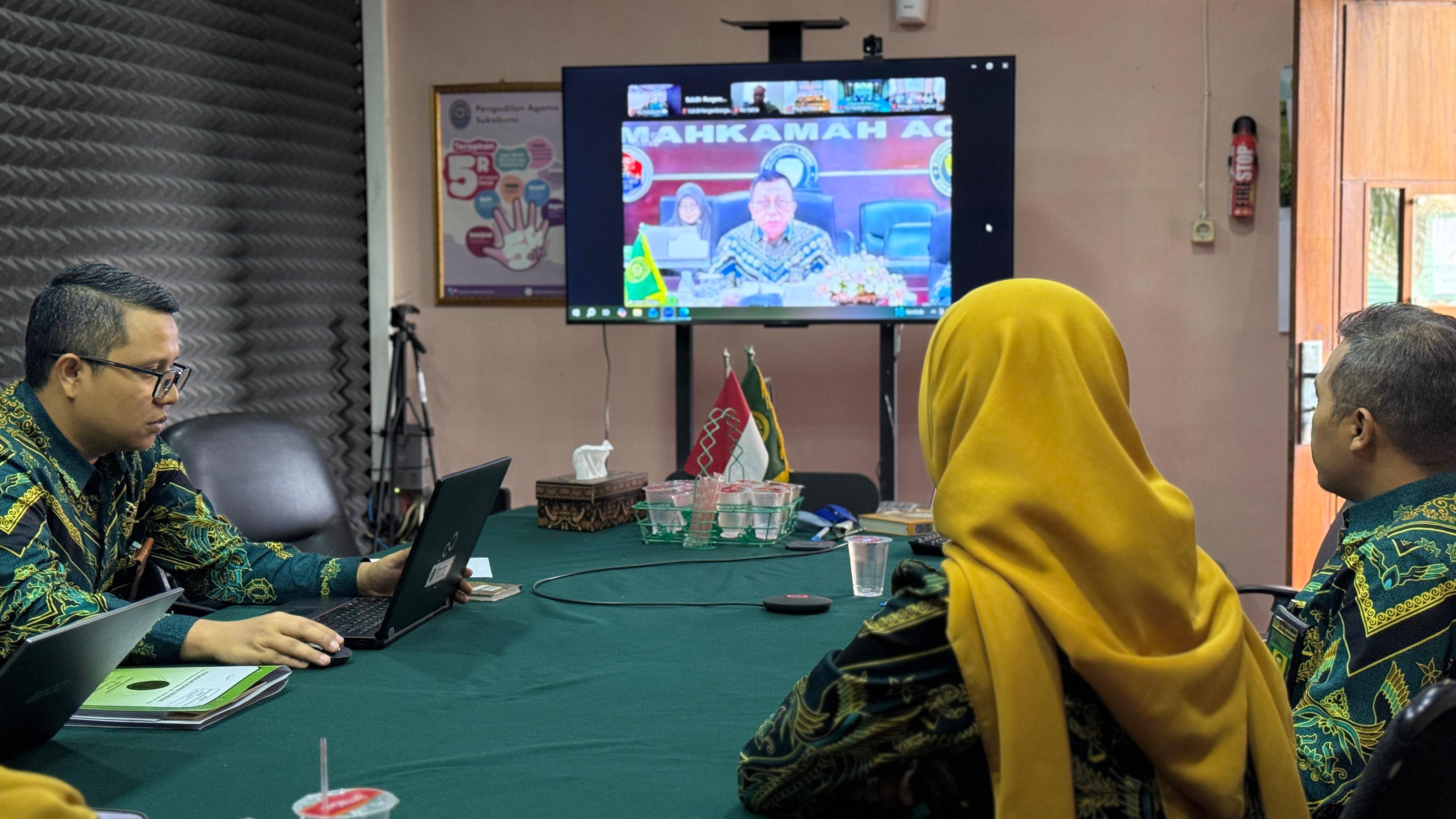 WhatsApp Image 2026 04 09 at 08.24.05