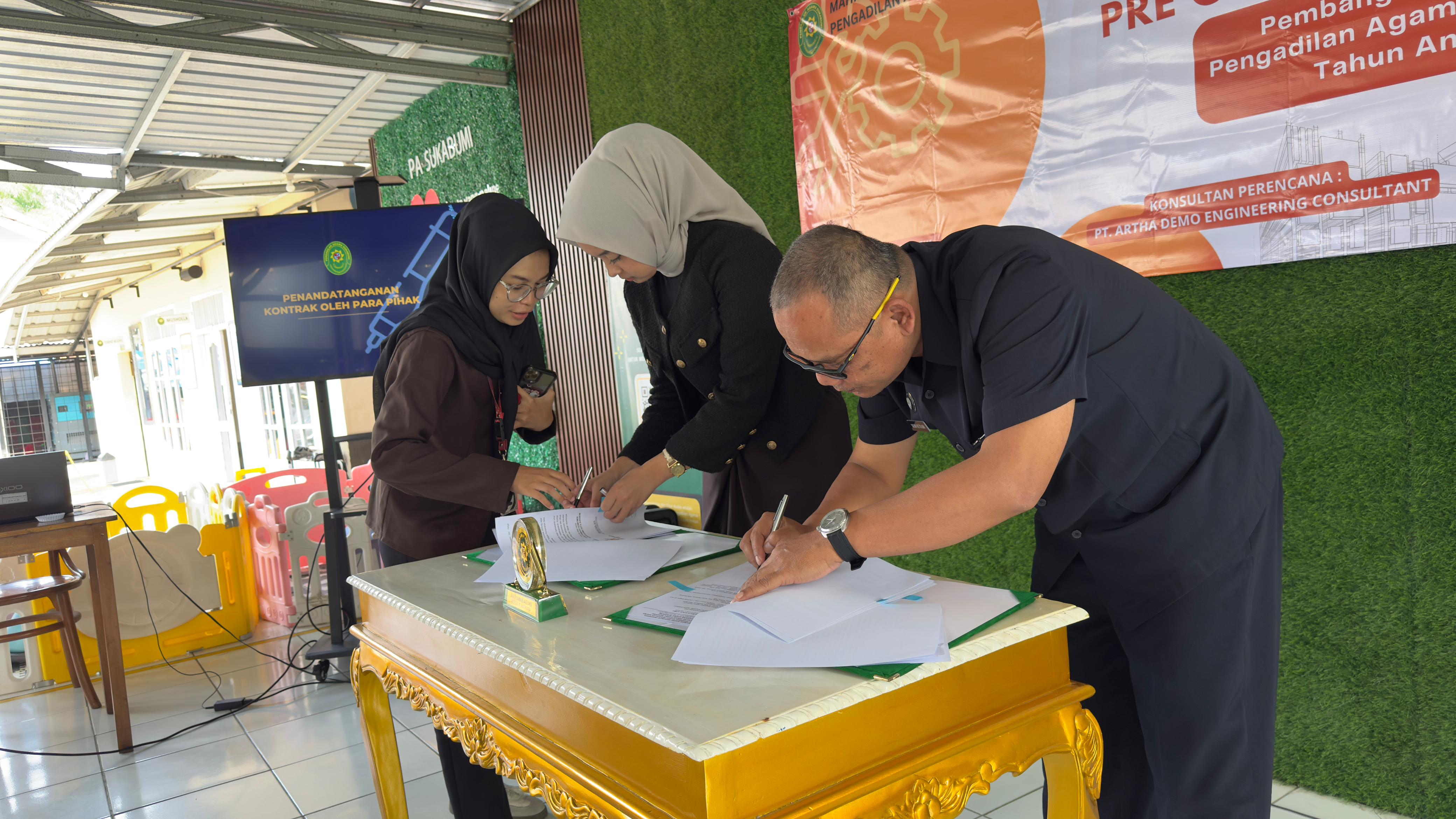 WhatsApp Image 2026 04 23 at 10.18.36 2