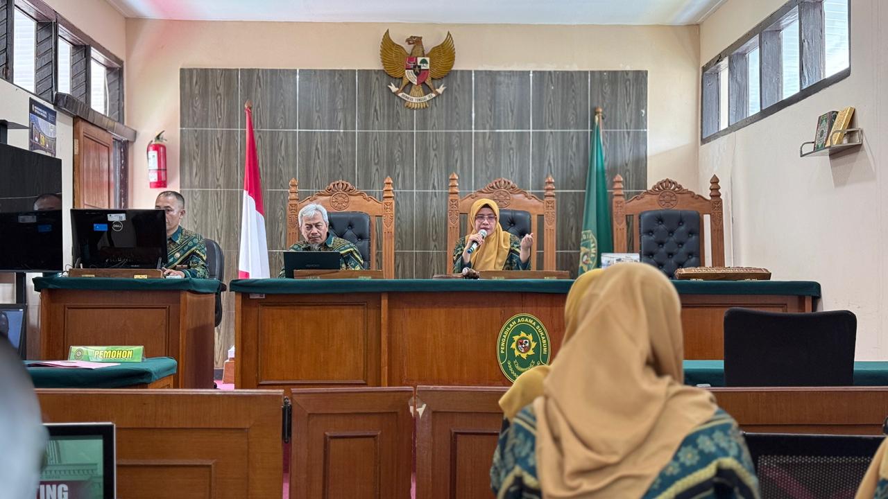 WhatsApp Image 2026 04 23 at 14.35.22