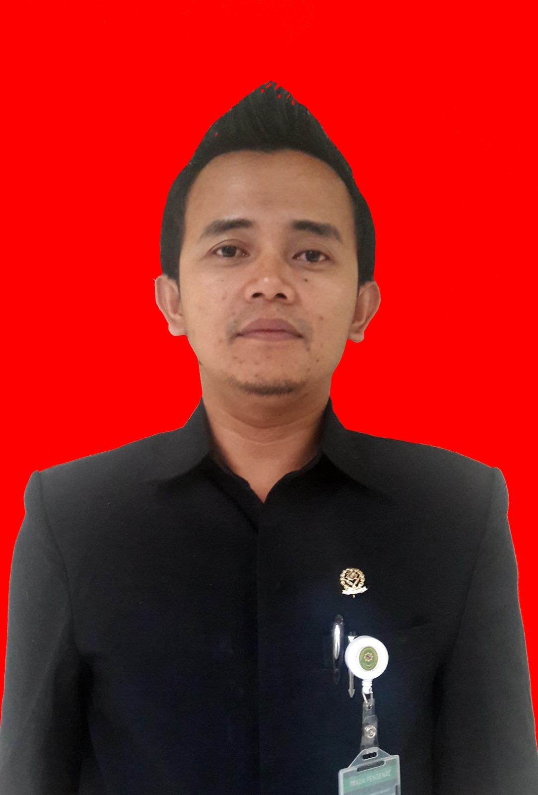 WhatsApp Image 2026 07 21 at 09.10.53 2