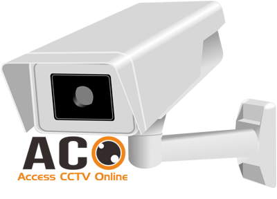 ACO CCTV
