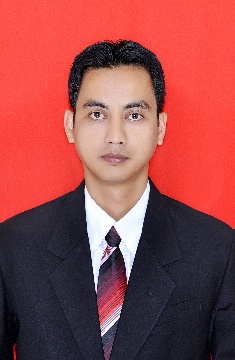 furqon
