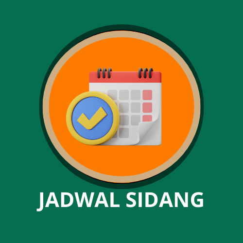 logojadwal sidang