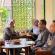 Coffee Morning PA Sukabumi: Perkuat Pelayanan Publik, Evaluasi SOP, dan Persiapan Penilaian Triwulan III