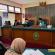 PA Sukabumi Gelar Sidang Teleconference Pemeriksaan Saksi dengan PA Depok