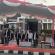Selamat Hari Santri Nasional 2026
