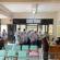 Pengadilan Agama Sukabumi Menerima Kunjungan Edukasi dari MA Al-Falah Sukabumi