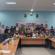Wakil Ketua PA Sukabumi Hadiri Loka Karya Kurikulum Program Studi Ilmu Hukum UMMI
