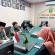 PA Sukabumi Laksanakan Monitoring dan Evaluasi Petugas PTSP, Tekankan Akurasi Data dan Tertib Administrasi